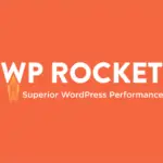 wp-rocket-review-c853a293