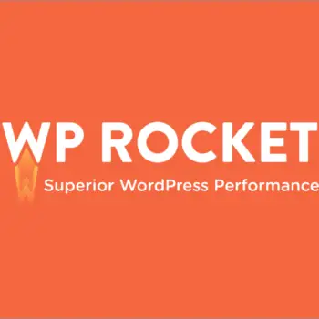 wp-rocket-review-c853a293