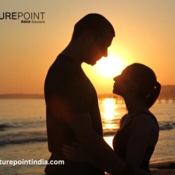 www.futurepointindia.com (3)-9aae528e