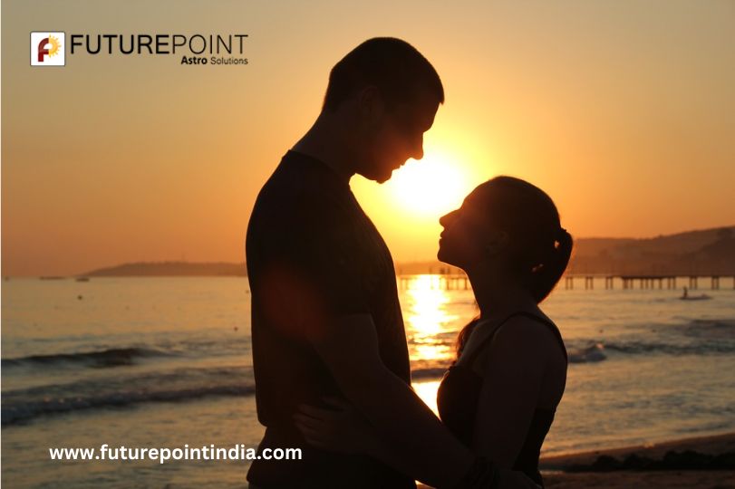 www.futurepointindia.com (3)-9aae528e