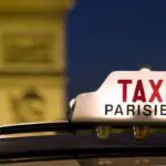 xparis-taxi-sign-night-arc-de-triomphe-800-2x1.jpg.pagespeed.ic.a11NHWprLY-88d5fb91