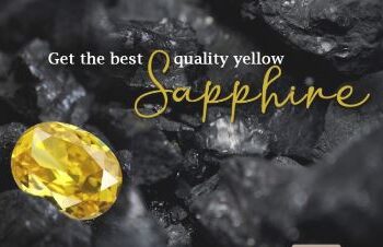 yellow-saphaire-9e614daf