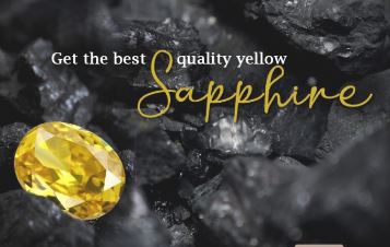 yellow-saphaire-9e614daf