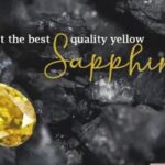 yellow-saphaire-a9346cda