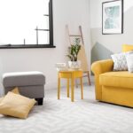 yellow-sofa-in-living-room-558b2072