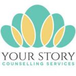 yourstory-ab9bb99e
