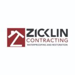 zickin logo-2d176819
