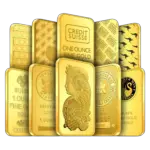 1-oz-gold-bar-without-assay-card-removebg-preview-e129cf0c