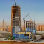 12-Biggest-Construction-Companies-in-the-World-a84dd2d6