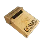 1627776966Custom-Cigarette-Boxes-SirePrinting 01-7430e8a1