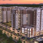 2, 3 Bhk Flats in Whitefield - Capella-5c7afd5d
