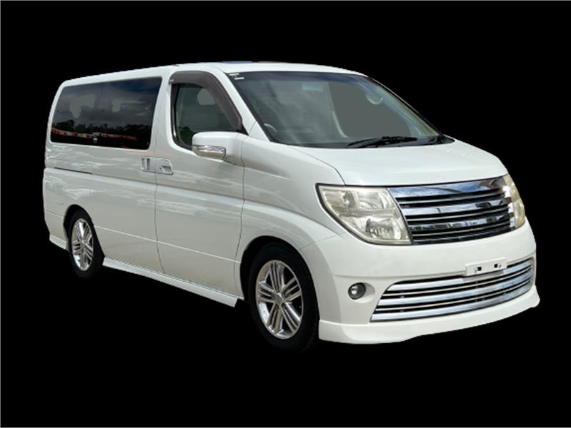 2005-NISSAN-ELGRAND-4D-WAGON-E51-for-sale-via-motorman-00000000E51112046-f0848d22