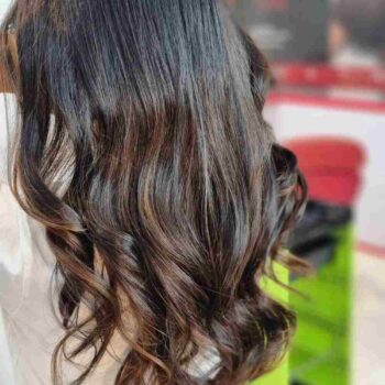 best salon in Kolhapur