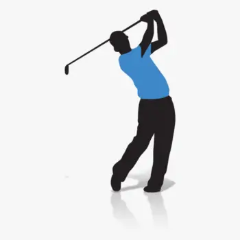 28-281221_silhouette-golf-animation-clip-art-silhouette-transparent-background-510d158c