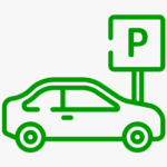 320-3204455_parking-icon-png-transparent-png-b7d0f07e