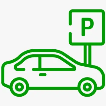 320-3204455_parking-icon-png-transparent-png-b7d0f07e