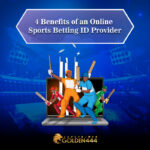 4 Benefits of an Online Sports Betting ID Provider-a4b1c4e6
