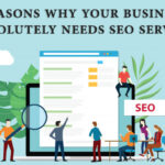 5-Reasons-Why-Your-Business-Absolutely-Needs-SEO-Service-4dc9ecda