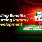 7-Compelling-Benefits-of-Outsourcing-Rummy-Game-development-1-c63f81e2