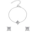 925 Silver Jewellery Online India-e83e8411