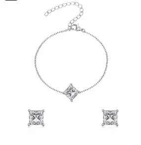 925 Silver Jewellery Online India-e83e8411
