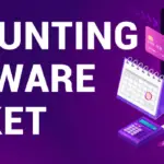 Accounting Software Market-ee11493d