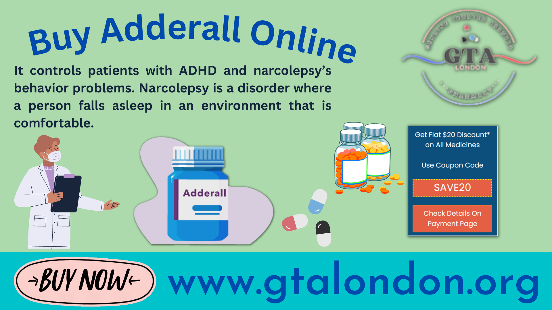 Adderall-f9a15ea6