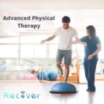 Advanced Physical Therapy-66390e7a