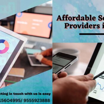 Affordable Seo Service Providers in India-0211083f