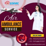Air Ambulance Service in Allahabad-90968f4f