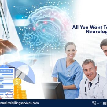 All You Want to Know About Neurology Billing-ee75f84e
