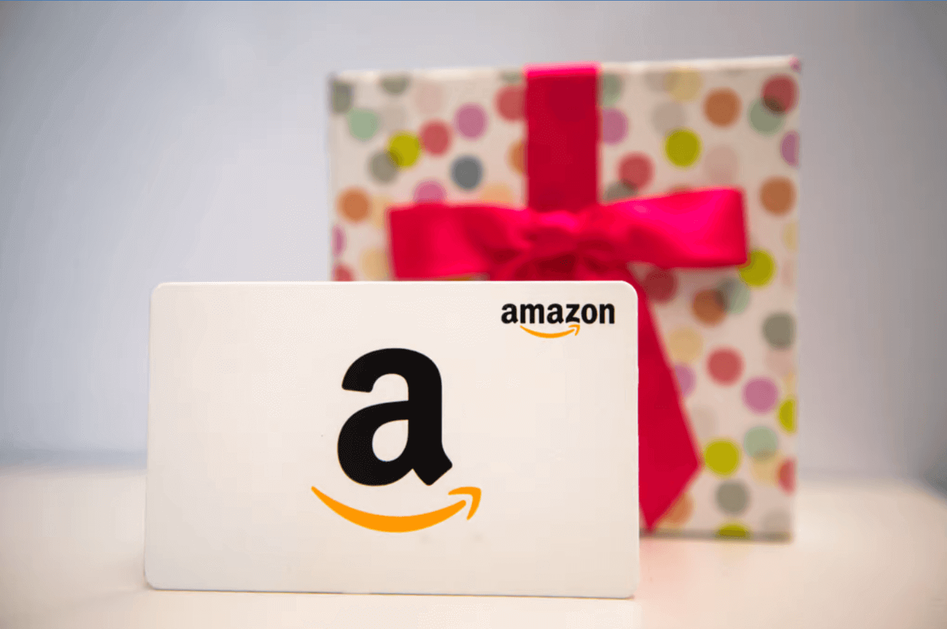 Amazon%20Gift%20cards-c4b9f66a