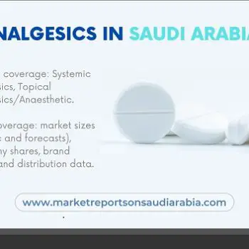 Analgesics in Saudi Arabia-4f34a844