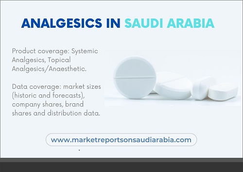 Analgesics in Saudi Arabia-4f34a844