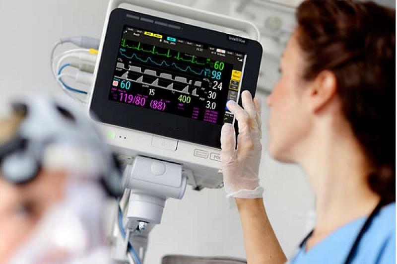 Anesthesia Monitoring Devices Market-8f26afb3