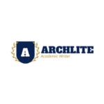 Archlite-9488a50e