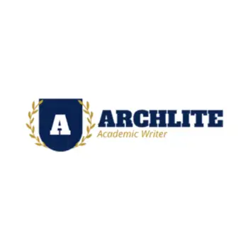Archlite-9488a50e
