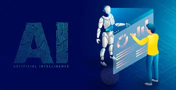 Artificial Intelligence Market-4cfe458e