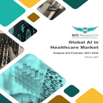 Artificial Intelligence in Healthcare Market-8d3ff4ed