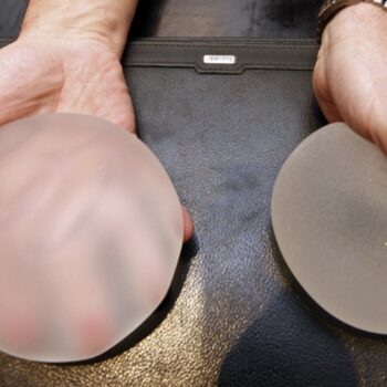 Asia Pacific Breast Implants Market-ac1ce151