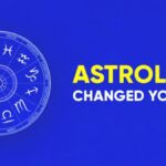 Astrology Changed Your Life-78e245db