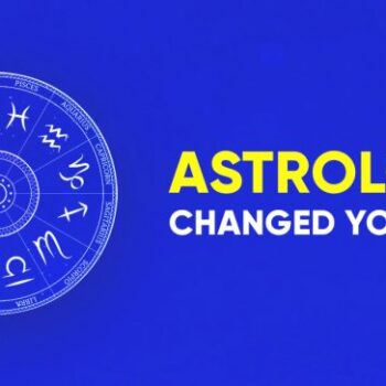 Astrology Changed Your Life-78e245db