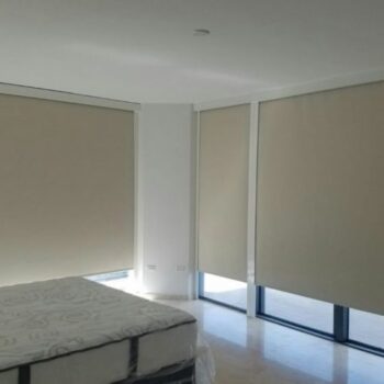 vertical Blinds Miami