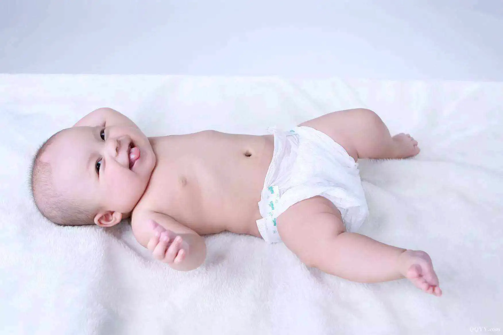 Baby Diapers Market-62f91256
