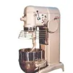 Bakery Machine Manufacturers-b76ff925