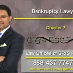Bankruptcy-Lawyer-37f2f06d