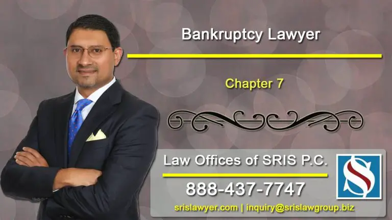 Bankruptcy-Lawyer-b9146840