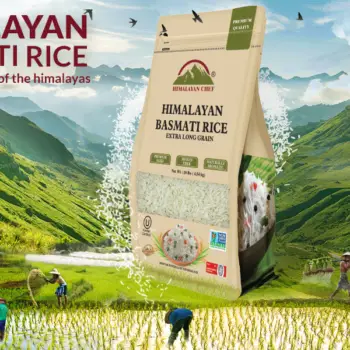 Basmati Rice7-9715df03
