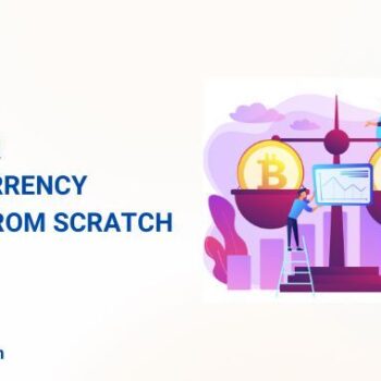 Begin Your Cryptocurrency Journey From Scratch-5977f888