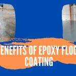 Benefits of Epoxy floor coating (1)-3059791a